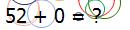imgCaptcha